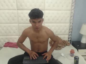 See Stoon_ online Now @ g18.cam