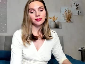 See Sunnyx_girl online Now @ g18.cam