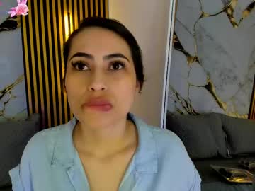 See Sweet_flame_ online Now @ g18.cam