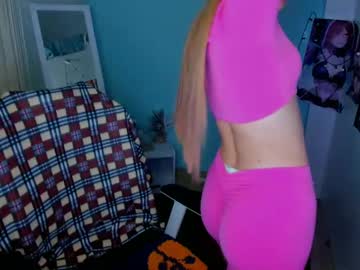 See Sweet_sabriina online Now @ g18.cam