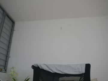 See Sweetpussyhot_ online Now @ g18.cam