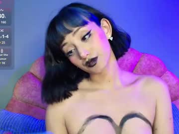 See Tati_cardenas online Now @ g18.cam