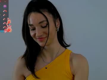 See Tayakayan online Now @ g18.cam