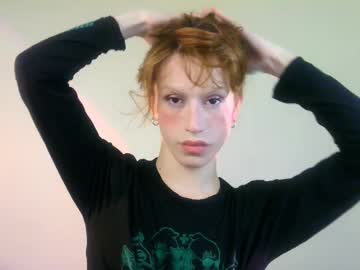 See Thedollxxxperience online Now @ g18.cam