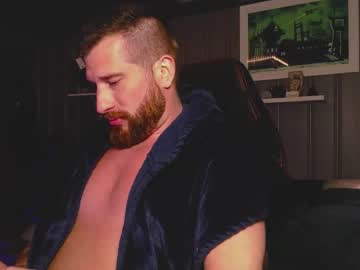 See Theehhteam online Now @ g18.cam
