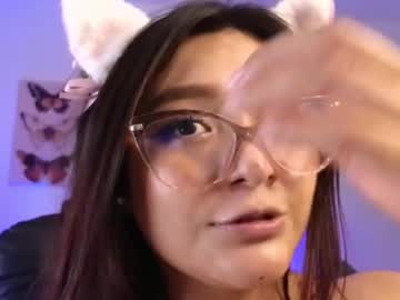 See Tilatequilas online Now @ g18.cam