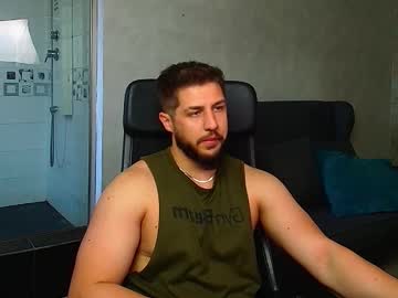 See Titanrook online Now @ g18.cam