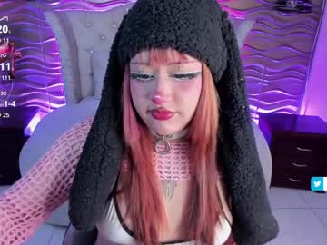 See Toky_doll online Now @ g18.cam