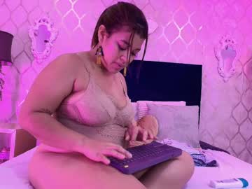 See Tracy_smithh online Now @ g18.cam