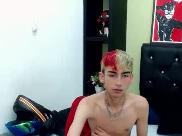 See Ttimy_x_boy online Now @ g18.cam