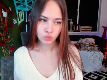 See Ulianeer online Now @ g18.cam
