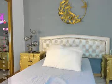 See Valentina_ross_ online Now @ g18.cam