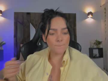 See Valentine_white1 online Now @ g18.cam