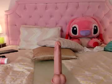 See Valentoro1 online Now @ g18.cam