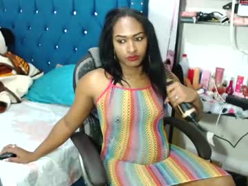 See Valeriahotye online Now @ g18.cam
