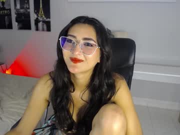 See Venus_steffen online Now @ g18.cam