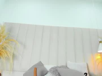 See Vicky_walles online Now @ g18.cam