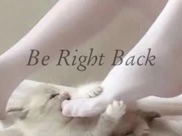 See Watchangel online Now @ g18.cam