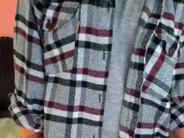 See Worldofkim online Now @ g18.cam