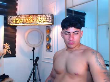 See Xhottoyszonex online Now @ g18.cam