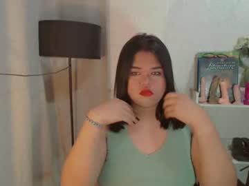 See Yourfavoratejessica online Now @ g18.cam