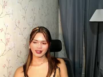 See Yourfavoratesunshine online Now @ g18.cam