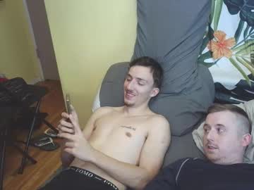See Zackstriker online Now @ g18.cam
