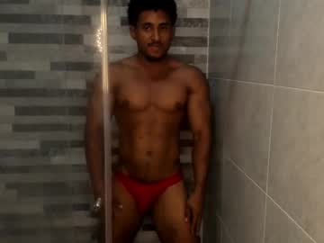 See Zane_lux online Now @ g18.cam