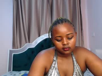 See Zarah_z online Now @ g18.cam