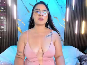 See Zhararivas online Now @ g18.cam